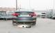 ATTELAGE BMW SERIE 4 GRAND COUPE F36
