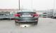 ATTELAGE BMW SERIE 4 GRAND COUPE F36