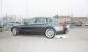 ATTELAGE BMW SERIE 4 GRAND COUPE F36