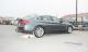 ATTELAGE BMW SERIE 4 GRAND COUPE F36