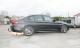 ATTELAGE BMW SERIE 5 BERLINE G30 M SPORT