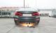 ATTELAGE BMW SERIE 5 BERLINE G30 M SPORT