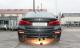 ATTELAGE BMW SERIE 5 BERLINE G30 M SPORT