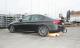 ATTELAGE BMW SERIE 5 BERLINE G30 M SPORT
