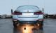 ATTELAGE BMW SERIE 5 BERLINE G30 X DRIVE M SPORT HYBRIDE
