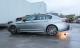 ATTELAGE BMW SERIE 5 BERLINE G30 X DRIVE M SPORT HYBRIDE