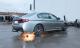 ATTELAGE BMW SERIE 5 BERLINE G30 X DRIVE M SPORT HYBRIDE