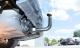 ATTELAGE BMW SERIE 5 BREAK E61 