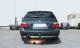 ATTELAGE BMW SERIE 5 BREAK E61 