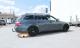 ATTELAGE BMW SERIE 5 BREAK E61 