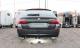 ATTELAGE BMW SERIE 5 BREAK F11