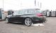 ATTELAGE BMW SERIE 5 BREAK F11