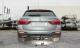 ATTELAGE BMW SERIE 5 BREAK G31