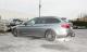 ATTELAGE BMW SERIE 5 BREAK G31