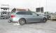 ATTELAGE BMW SERIE 5 BREAK G31