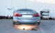 ATTELAGE BMW SERIE 5 BERLINE G30