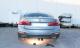ATTELAGE BMW SERIE 5 BERLINE G30
