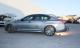 ATTELAGE BMW SERIE 5 BERLINE G30