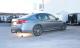 ATTELAGE BMW SERIE 5 BERLINE G30