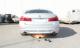 ATTELAGE BMW SERIE 5 BERLINE G30