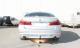 ATTELAGE BMW SERIE 5 BERLINE G30
