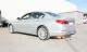 ATTELAGE BMW SERIE 5 BERLINE G30