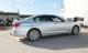 ATTELAGE BMW SERIE 5 BERLINE G30