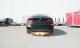 ATTELAGE BMW SERIE 6 GT G32
