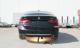 ATTELAGE BMW SERIE 6 GT G32
