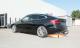 ATTELAGE BMW SERIE 6 GT G32