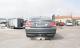 ATTELAGE BMW SERIE 7 E65