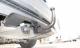 ATTELAGE BMW SERIE 7 E65