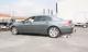 ATTELAGE BMW SERIE 7 E65