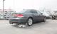 ATTELAGE BMW SERIE 7 E65