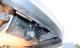 ATTELAGE BMW SERIE 7 TYPE F01