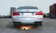 ATTELAGE BMW SERIE 7 TYPE F01