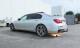 ATTELAGE BMW SERIE 7 TYPE F01