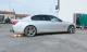 ATTELAGE BMW SERIE 7 TYPE F01