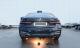 ATTELAGE BMW SERIE 7 TYPE G11/G12