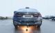 ATTELAGE BMW SERIE 7 TYPE G11/G12
