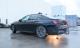 ATTELAGE BMW SERIE 7 TYPE G11/G12