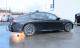 ATTELAGE BMW SERIE 7 TYPE G11/G12