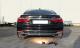 ATTELAGE BMW SERIE 7 G11