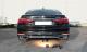 ATTELAGE BMW SERIE 7 G11