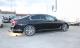 ATTELAGE BMW SERIE 7 G11