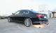 ATTELAGE BMW SERIE 7 G11