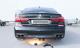 ATTELAGE BMW SERIE 7 M760 LI  G11/G12