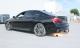 ATTELAGE BMW SERIE 7 M760 LI  G11/G12