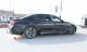 ATTELAGE BMW SERIE 7 M760 LI  G11/G12