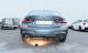 ATTELAGE BMW SERIE 3 BERLINE G20 HYBRIDE 320E
